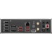 Intel B760 MSI MAG B760 TOMAHAWK WIFI