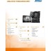 Intel B760 MSI MAG B760 TOMAHAWK WIFI
