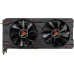 Biostar GeForce RTX 3070 8GB GDDR6 (VN3706RM82)