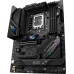 Intel B760 Asus ROG STRIX B760-F GAMING WIFI