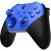 Pad Microsoft Elite Series 2 Core (RFZ-00018)