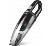 Girmi Girmi AP16 Black