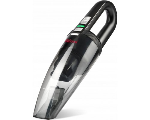 Girmi Girmi AP16 Black