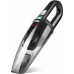 Girmi Girmi AP16 Black