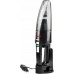 Girmi Girmi AP16 Black