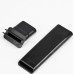 Girmi Girmi AP16 Black