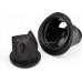 Girmi Girmi AP16 Black