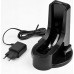 Girmi Girmi AP16 Black