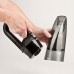 Girmi Girmi AP16 Black