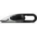 Girmi Girmi AP16 Black