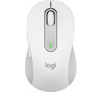 Logitech Signature M650 (910-006349)