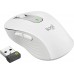 Logitech Signature M650 (910-006349)