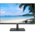 Dahua Technology LM24-H200