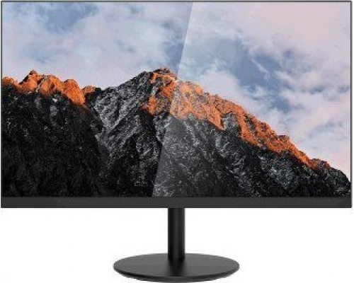 Dahua Technology  LM27-A200