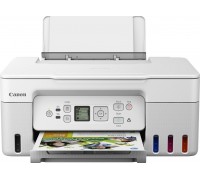 MFP Canon Pixma G3470 (5805C029AA)