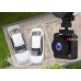 Xblitz A2 GPS
