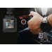 Xblitz A2 GPS