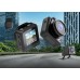 Xblitz A2 GPS