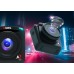Xblitz A2 GPS