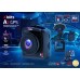Xblitz A2 GPS