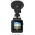 Xblitz A2 GPS