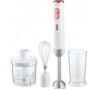 Sencor SHB 9000BK