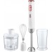 Sencor SHB 9000BK