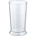 Sencor SHB 9000BK
