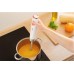 Sencor SHB 9000BK
