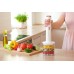 Sencor SHB 9000BK