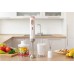 Sencor SHB 9000BK