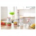 Sencor SHB 9000BK