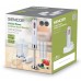 Sencor SHB 9000BK