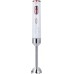 Sencor SHB 9000BK