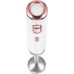 Sencor SHB 9000BK