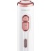 Sencor SHB 9000BK