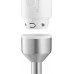 Sencor SHB 9000BK