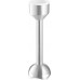 Sencor SHB 9000BK
