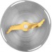 Sencor SHB 9000BK