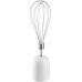 Sencor SHB 9000BK