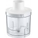 Sencor SHB 9000BK