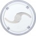 Sencor SHB 9000BK