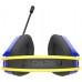 Dareu EH732 Blue (TH649U08601R)