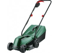Bosch EasyMower 18V-32-200