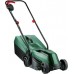 Bosch EasyMower 18V-32-200