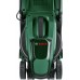 Bosch EasyMower 18V-32-200