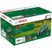 Bosch EasyMower 18V-32-200