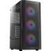 Antec AX20 RGB (0-761345-10060-1)