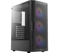 Antec AX20 RGB (0-761345-10060-1)