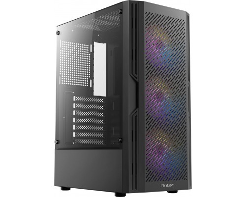 Antec AX20 RGB (0-761345-10060-1)